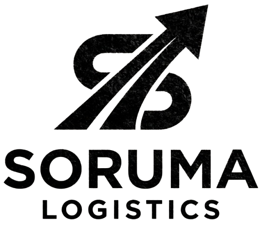 Soruma Logistics